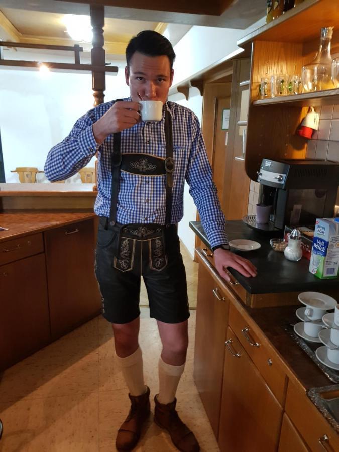 Kurhotel Renona Rehabilitation Semmering Zewnętrze zdjęcie