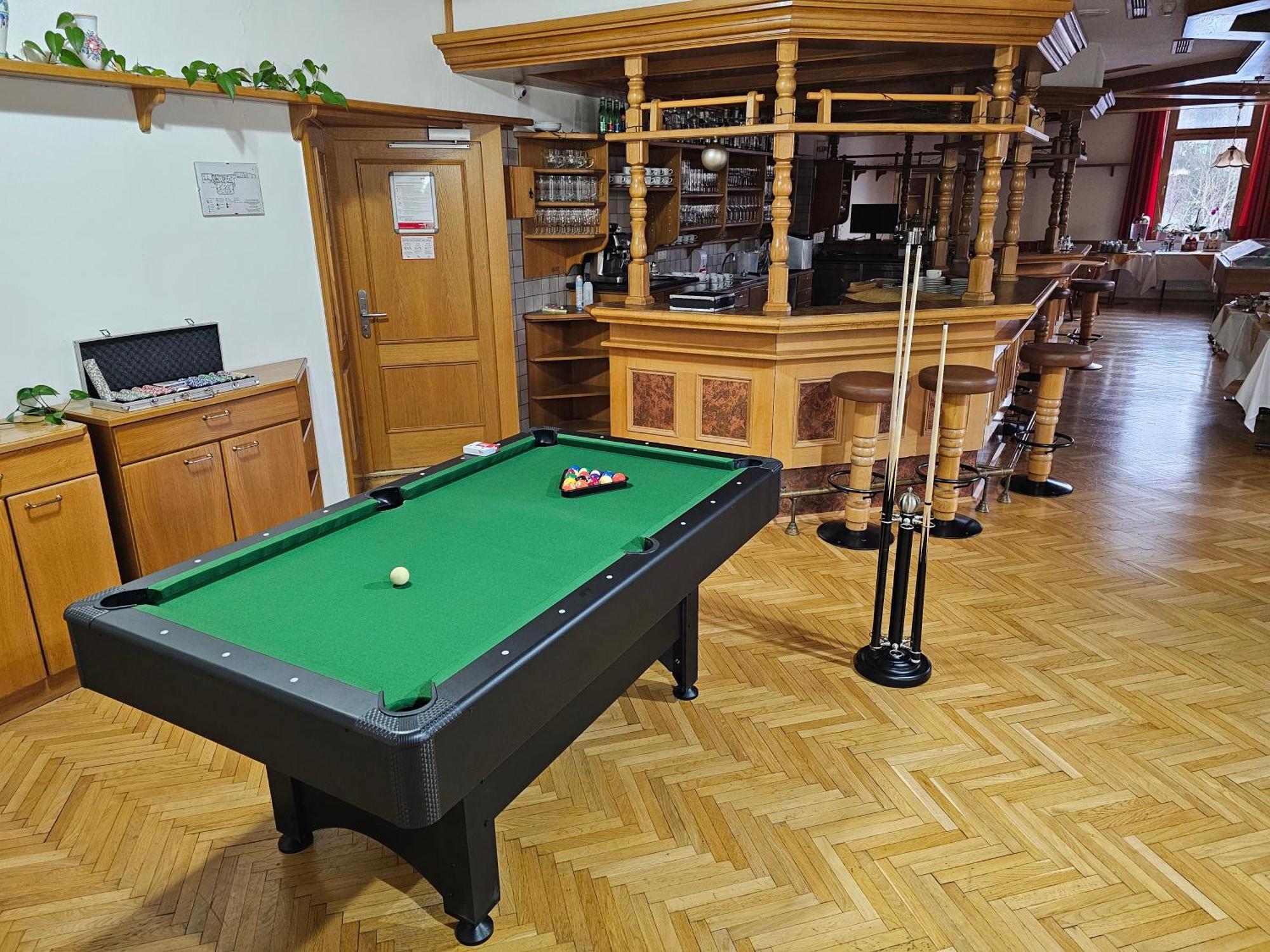 Kurhotel Renona Rehabilitation Semmering Zewnętrze zdjęcie