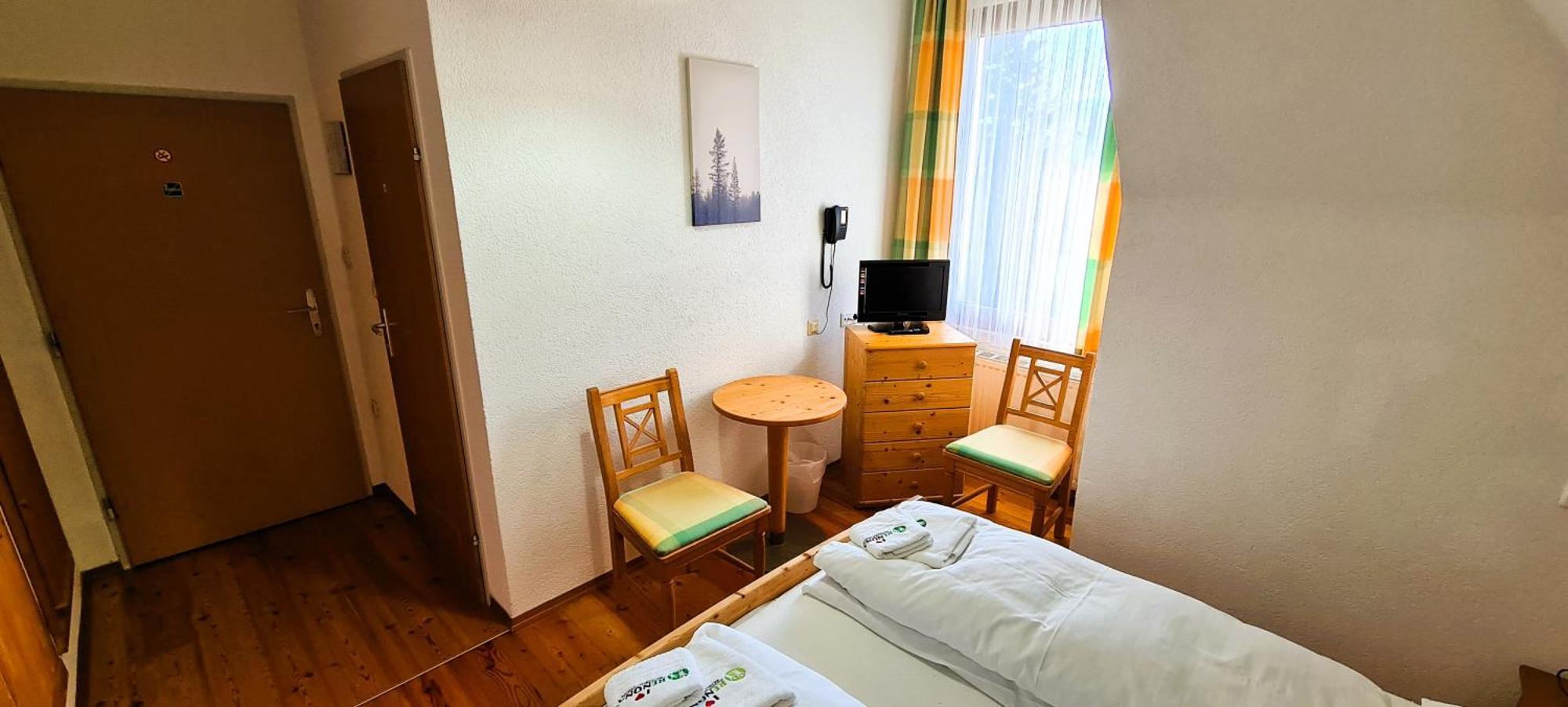 Kurhotel Renona Rehabilitation Semmering Zewnętrze zdjęcie
