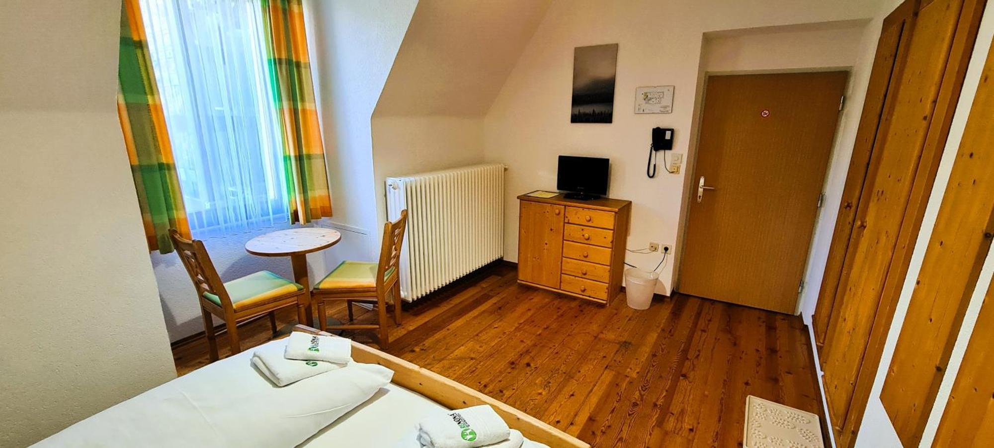 Kurhotel Renona Rehabilitation Semmering Zewnętrze zdjęcie