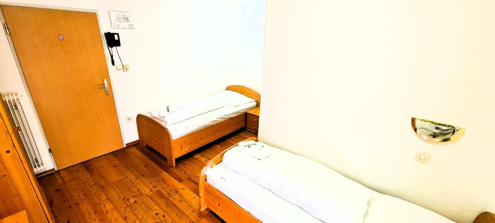 Kurhotel Renona Rehabilitation Semmering Zewnętrze zdjęcie