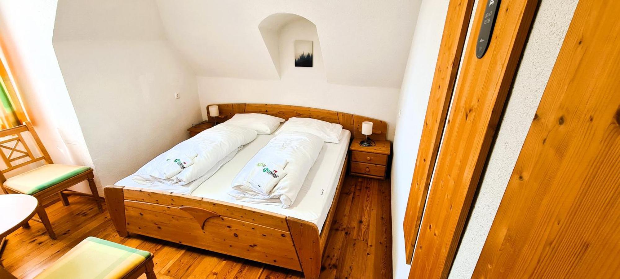 Kurhotel Renona Rehabilitation Semmering Zewnętrze zdjęcie