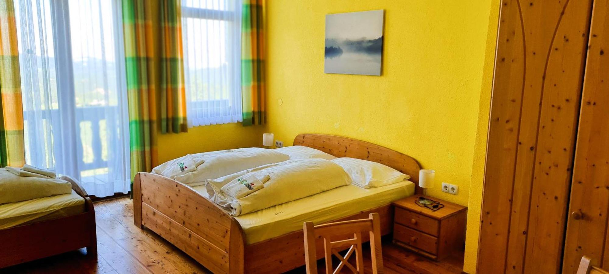 Kurhotel Renona Rehabilitation Semmering Zewnętrze zdjęcie