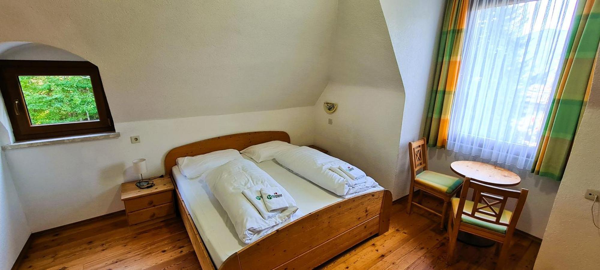 Kurhotel Renona Rehabilitation Semmering Zewnętrze zdjęcie