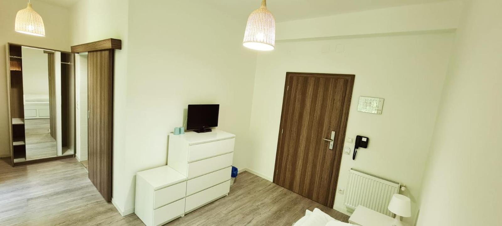 Kurhotel Renona Rehabilitation Semmering Pokój zdjęcie