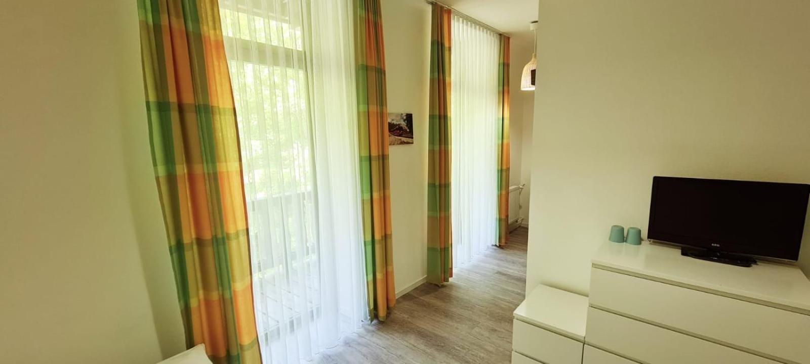 Kurhotel Renona Rehabilitation Semmering Pokój zdjęcie