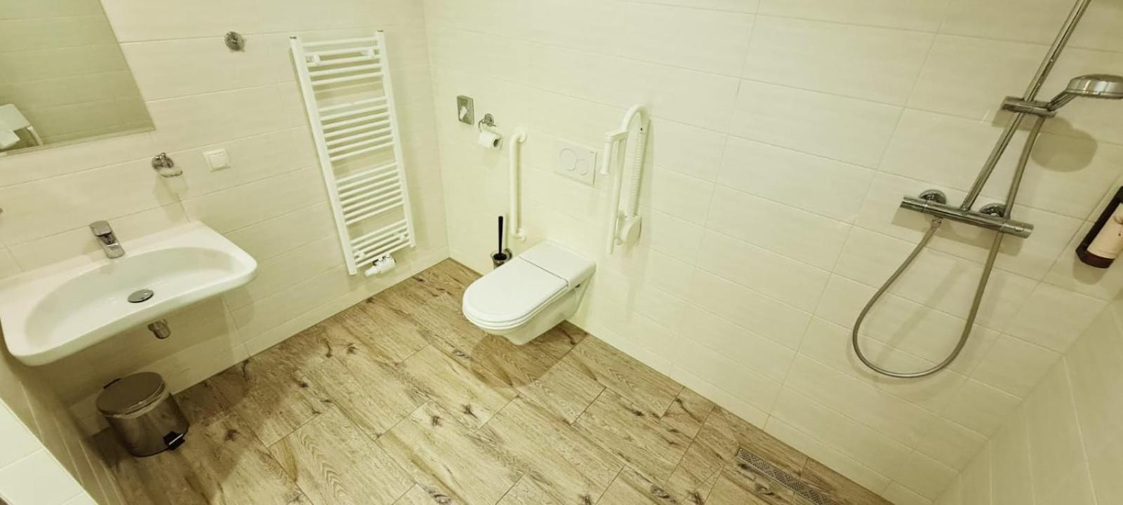 Kurhotel Renona Rehabilitation Semmering Pokój zdjęcie