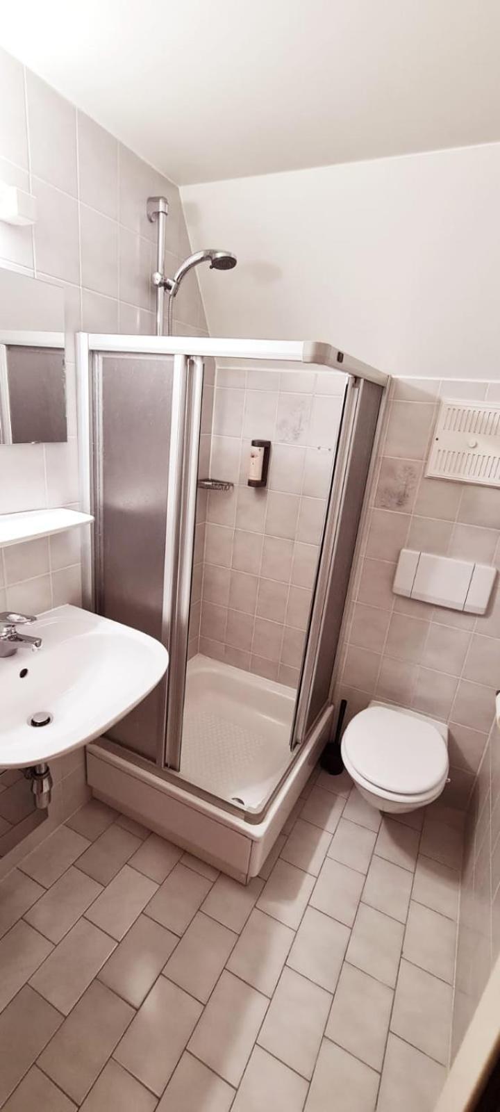 Kurhotel Renona Rehabilitation Semmering Pokój zdjęcie