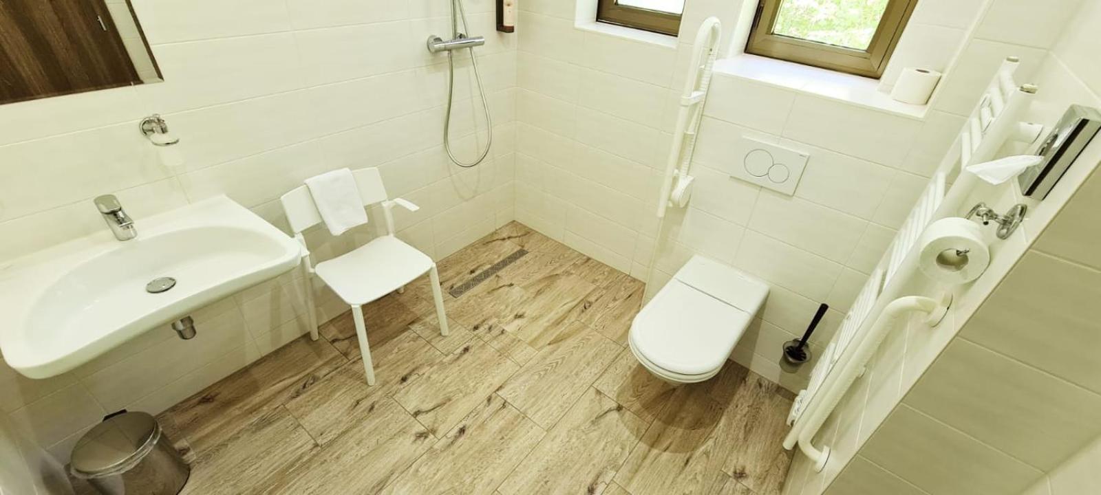 Kurhotel Renona Rehabilitation Semmering Pokój zdjęcie