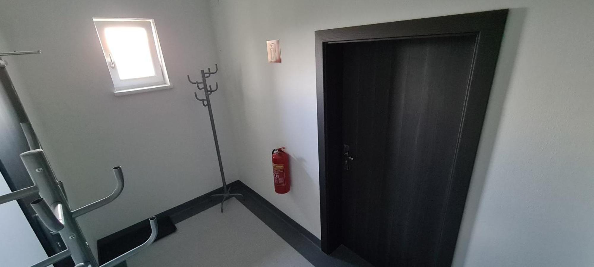 Kurhotel Renona Rehabilitation Semmering Zewnętrze zdjęcie