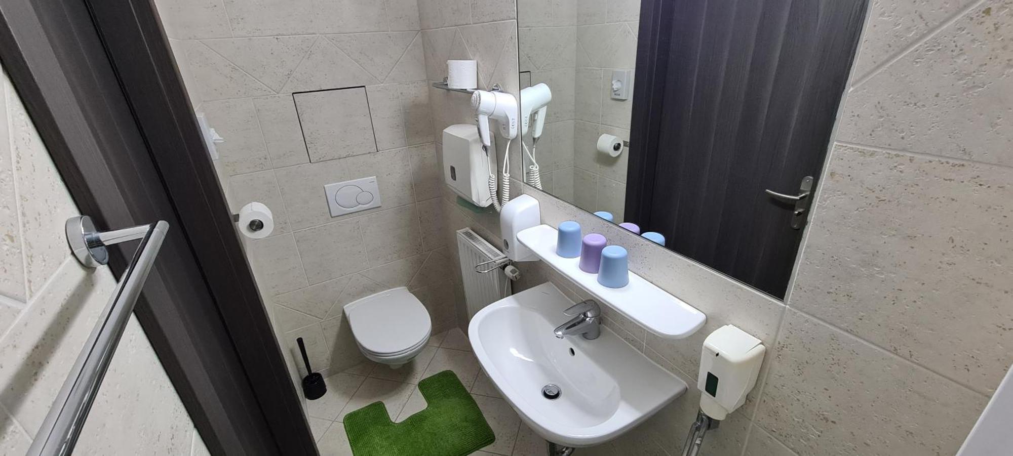 Kurhotel Renona Rehabilitation Semmering Pokój zdjęcie