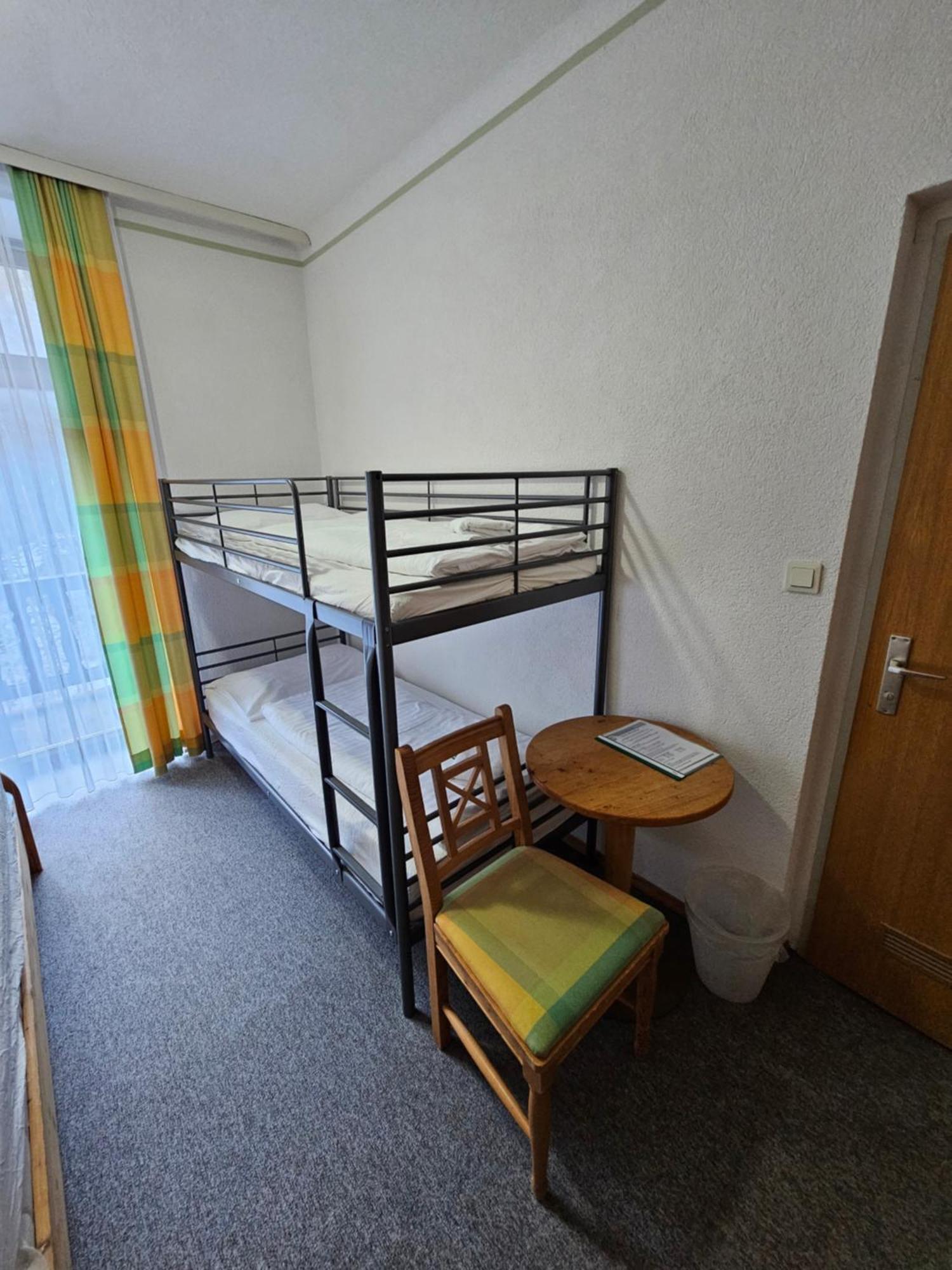 Kurhotel Renona Rehabilitation Semmering Pokój zdjęcie